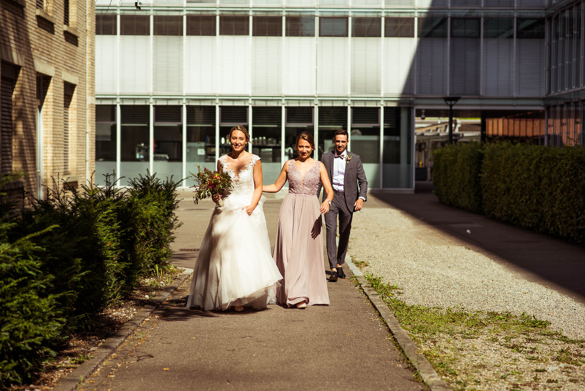 Export x3 NI1 1122 Hochzeit 2020 Kristin & Daniel